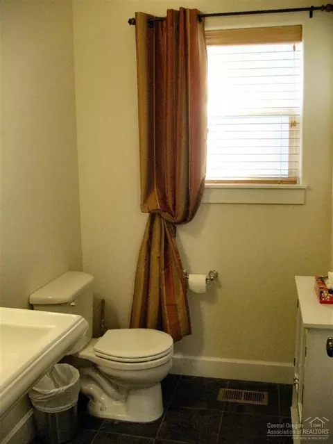 20422 Murphy Rd, Bend, OR 97702 photo 7