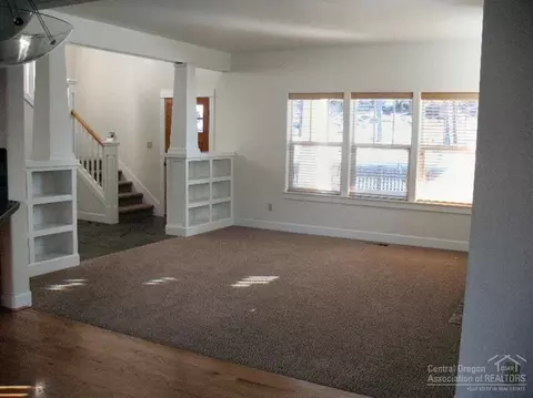 20422 Murphy Rd, Bend, OR 97702 photo 10