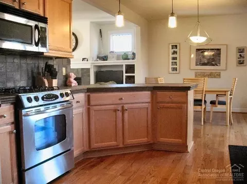 20422 Murphy Rd, Bend, OR 97702 photo 5