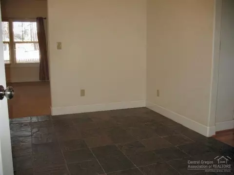 20422 Murphy Rd, Bend, OR 97702 photo 20
