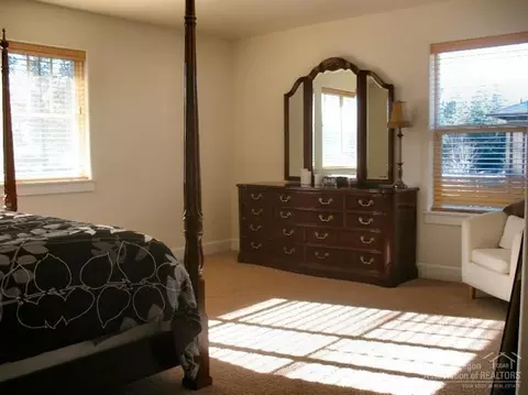 20422 Murphy Rd, Bend, OR 97702 photo 15