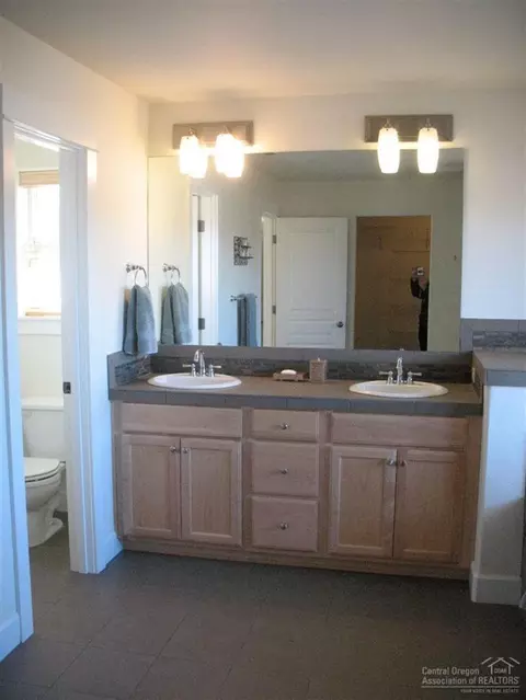 20422 Murphy Rd, Bend, OR 97702 photo 18
