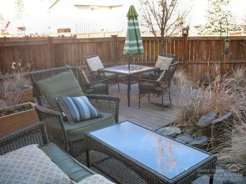 20422 Murphy Rd, Bend, OR 97702 photo 22