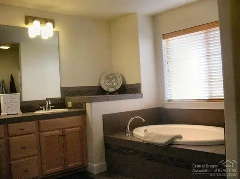 20422 Murphy Rd, Bend, OR 97702 photo 17