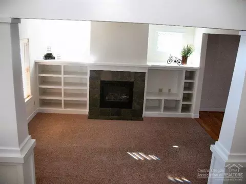 20422 Murphy Rd, Bend, OR 97702 photo 9