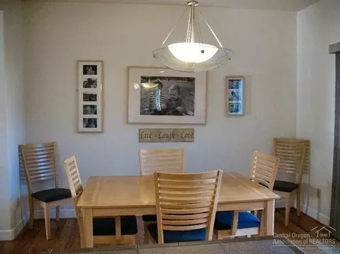 20422 Murphy Rd, Bend, OR 97702 photo 8