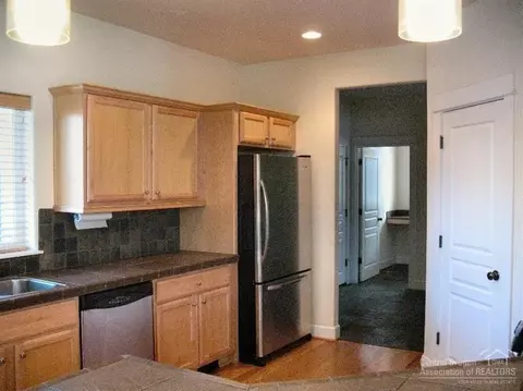 20422 Murphy Rd, Bend, OR 97702 photo 6