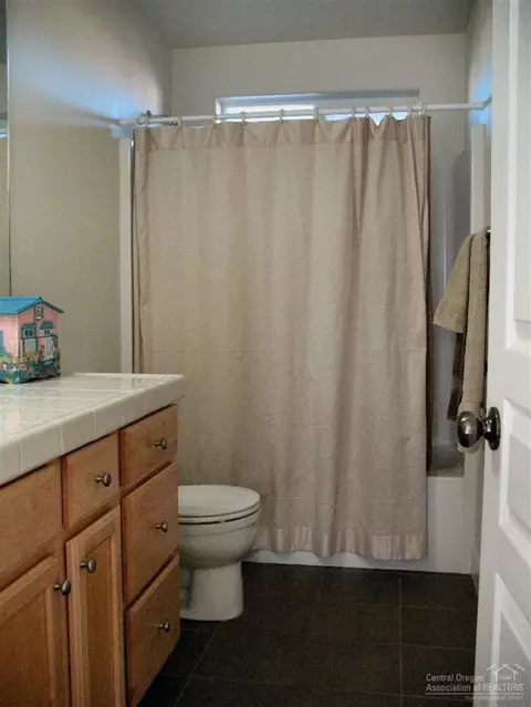 20422 Murphy Rd, Bend, OR 97702 photo 14