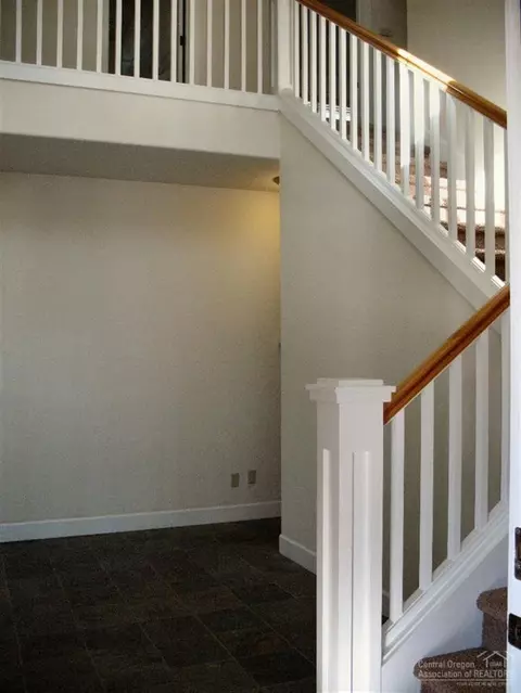 20422 Murphy Rd, Bend, OR 97702 photo 11