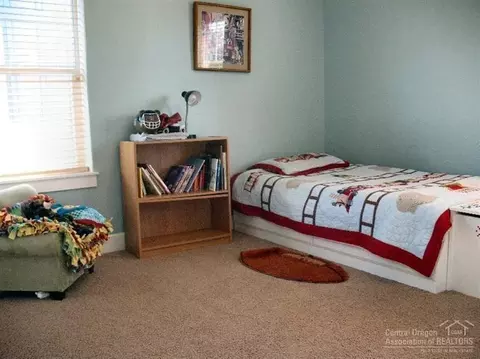 20422 Murphy Rd, Bend, OR 97702 photo 12