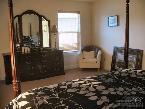 20422 Murphy Rd, Bend, OR 97702 photo 16