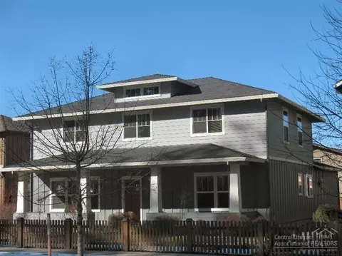 20422 Murphy Rd, Bend, OR 97702 photo 1