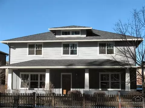 20422 Murphy Rd, Bend, OR 97702 photo 23