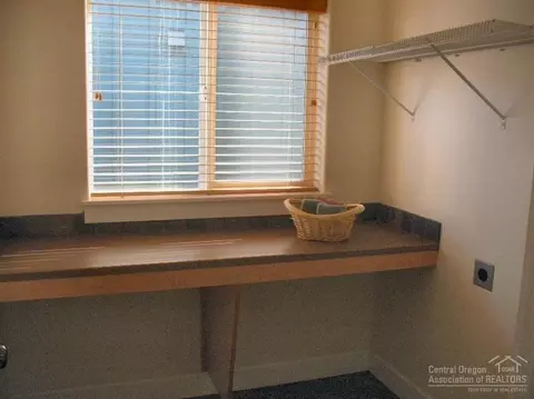 20422 Murphy Rd, Bend, OR 97702 photo 21