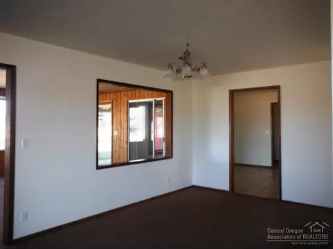 62466 Eagle Rd, Bend, OR 97701 photo 6