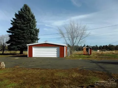 62466 Eagle Rd, Bend, OR 97701 photo 21