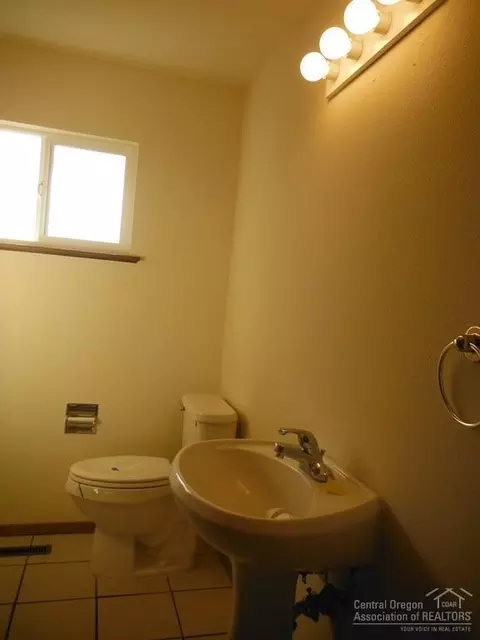 62466 Eagle Rd, Bend, OR 97701 photo 12