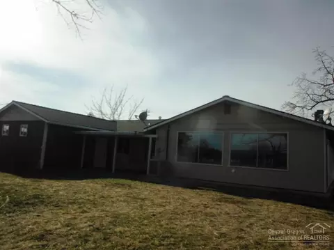 62466 Eagle Rd, Bend, OR 97701 photo 16