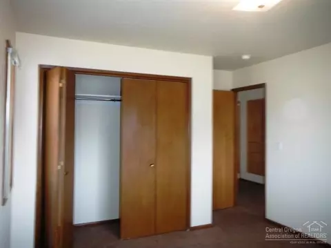62466 Eagle Rd, Bend, OR 97701 photo 15