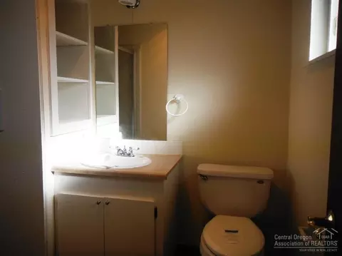 62466 Eagle Rd, Bend, OR 97701 photo 18