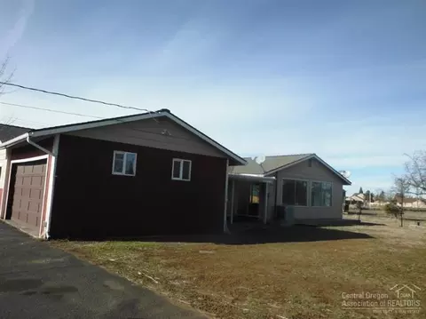 62466 Eagle Rd, Bend, OR 97701 photo 19