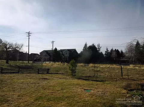 62466 Eagle Rd, Bend, OR 97701 photo 23