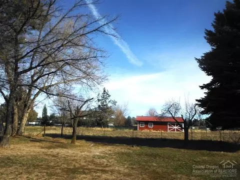 62466 Eagle Rd, Bend, OR 97701 photo 22