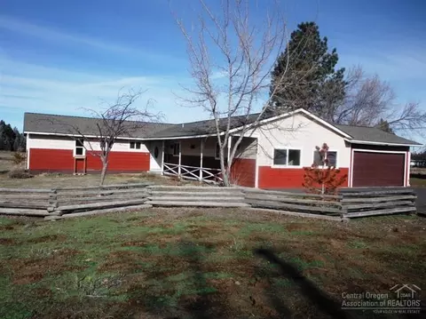 62466 Eagle Rd, Bend, OR 97701 photo 1