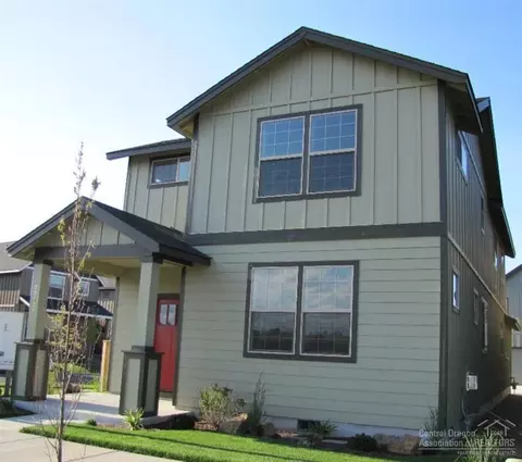 20520 Gloucester Ln, Bend, OR 97701 photo 4