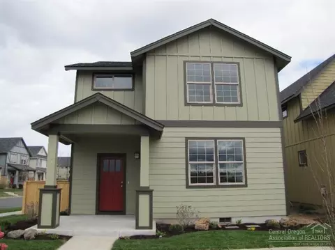 20520 Gloucester Ln, Bend, OR 97701 photo 5