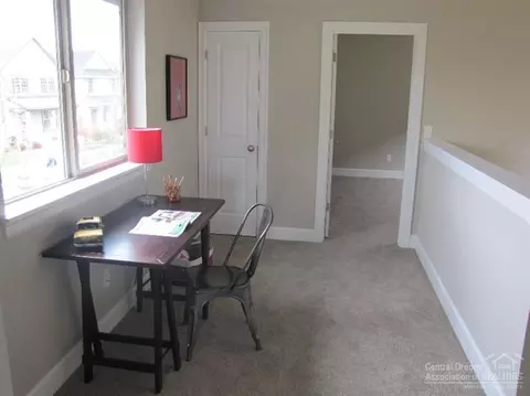 20520 Gloucester Ln, Bend, OR 97701 photo 18