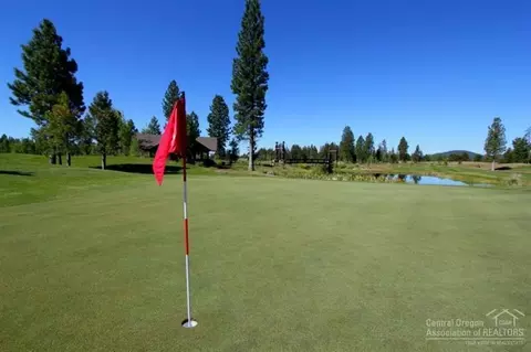 56832 Dancing Rock Loop, Bend, OR 97707 photo 8