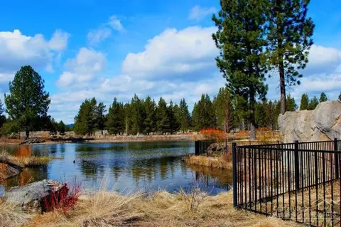 56832 Dancing Rock Loop, Bend, OR 97707 photo 20