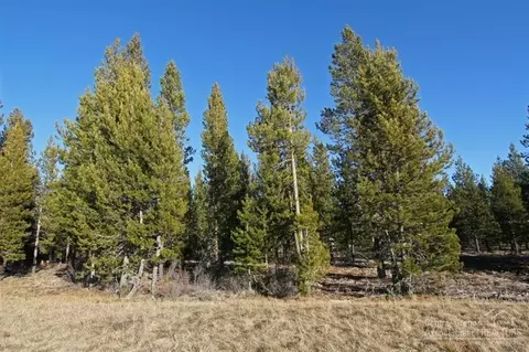 56832 Dancing Rock Loop, Bend, OR 97707 photo 5