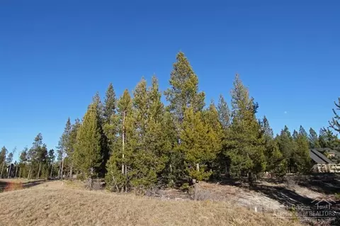 56832 Dancing Rock Loop, Bend, OR 97707 photo 6