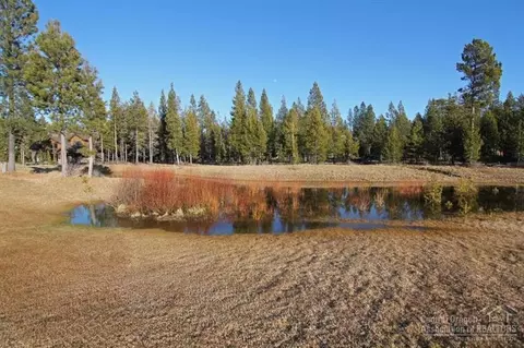 56832 Dancing Rock Loop, Bend, OR 97707 photo 4