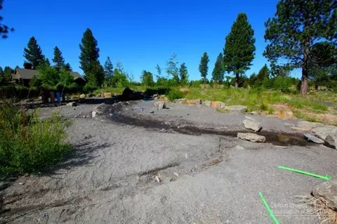 56832 Dancing Rock Loop, Bend, OR 97707 photo 19