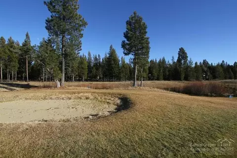 56832 Dancing Rock Loop, Bend, OR 97707 photo 3
