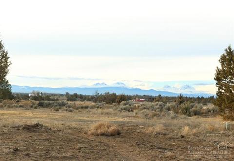 24780 Dodds Rd, Bend, OR 97701 photo 21