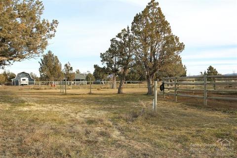 24780 Dodds Rd, Bend, OR 97701 photo 18
