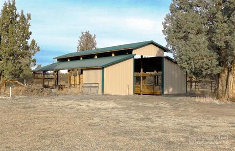 24780 Dodds Rd, Bend, OR 97701 photo 13