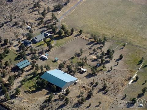 24780 Dodds Rd, Bend, OR 97701 photo 16
