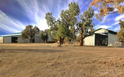 24780 Dodds Rd, Bend, OR 97701 photo 10