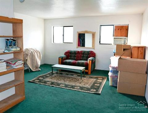 24780 Dodds Rd, Bend, OR 97701 photo 15