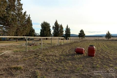 24780 Dodds Rd, Bend, OR 97701 photo 17