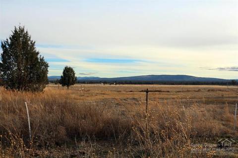 24780 Dodds Rd, Bend, OR 97701 photo 20
