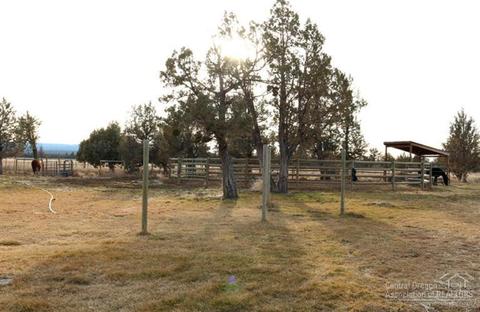 24780 Dodds Rd, Bend, OR 97701 photo 19