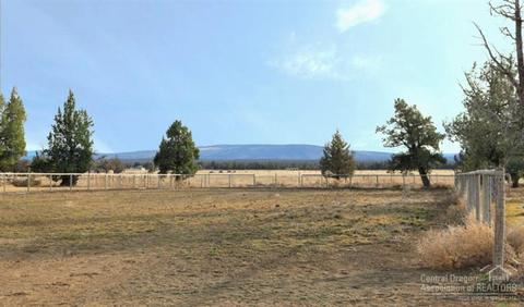 24780 Dodds Rd, Bend, OR 97701 photo 22