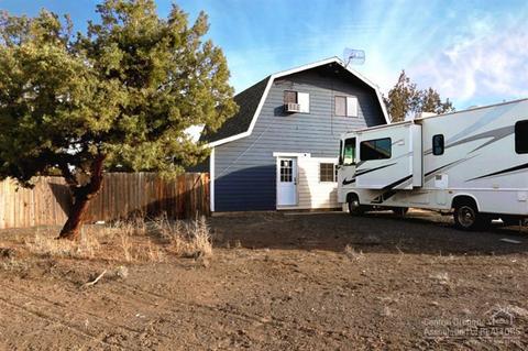 24780 Dodds Rd, Bend, OR 97701 photo 14