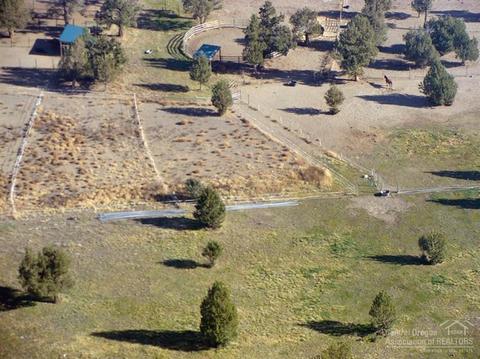 24780 Dodds Rd, Bend, OR 97701 photo 23